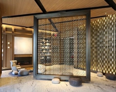 605 West 42nd Street - Photo Thumbnail 8