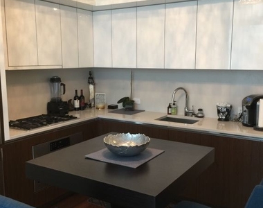 605 West 42nd Street - Photo Thumbnail 1