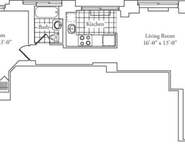 180 Riverside Blvd - Photo Thumbnail 71
