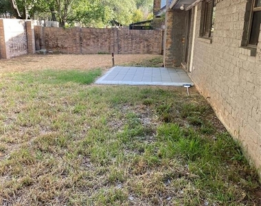 2819 Colony Drive - Photo Thumbnail 11