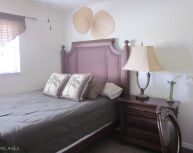 719 Sw 47th Terrace - Photo Thumbnail 10