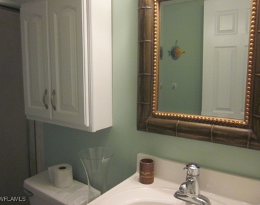 719 Sw 47th Terrace - Photo Thumbnail 11