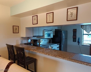 719 Sw 47th Terrace - Photo Thumbnail 7