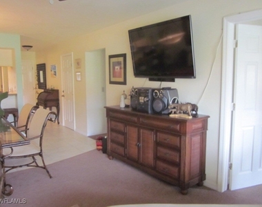 719 Sw 47th Terrace - Photo Thumbnail 4