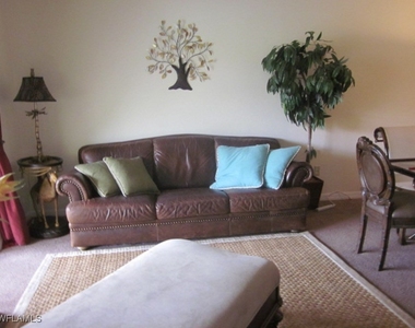 719 Sw 47th Terrace - Photo Thumbnail 3