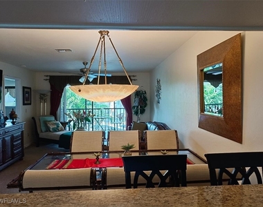 719 Sw 47th Terrace - Photo Thumbnail 1