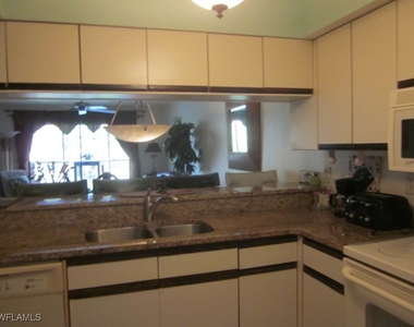 719 Sw 47th Terrace - Photo Thumbnail 6