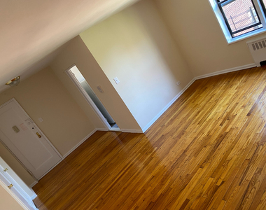 141-55 85th Road - Photo Thumbnail 0