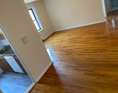 141-55 85th Road - Photo Thumbnail 2