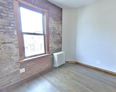 410 East 13th Street - Photo Thumbnail 1