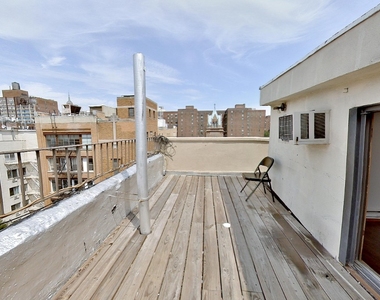 410 East 13th Street - Photo Thumbnail 6