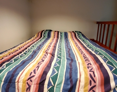 278 West 86th Street - Photo Thumbnail 7
