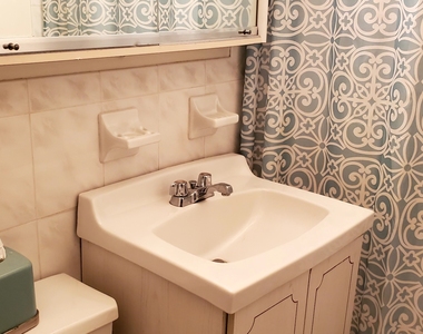 278 West 86th Street - Photo Thumbnail 8