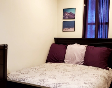 278 West 86th Street - Photo Thumbnail 5