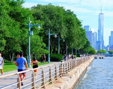 278 West 86th Street - Photo Thumbnail 10