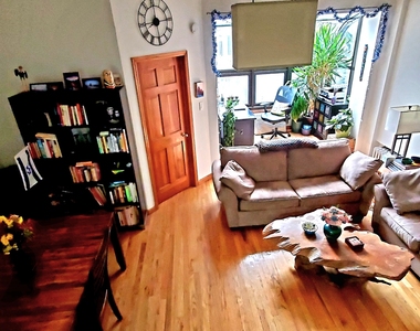 278 West 86th Street - Photo Thumbnail 0