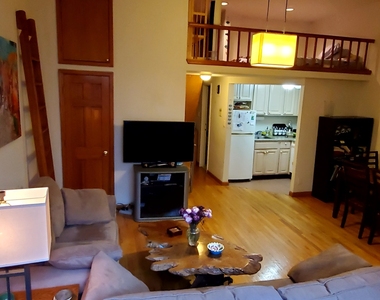 278 West 86th Street - Photo Thumbnail 1