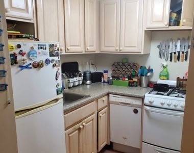 278 West 86th Street - Photo Thumbnail 6