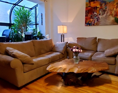 278 West 86th Street - Photo Thumbnail 2