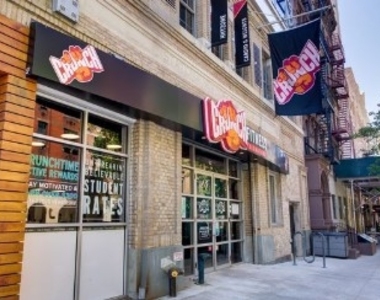 278 West 86th Street - Photo Thumbnail 14