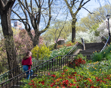 278 West 86th Street - Photo Thumbnail 11