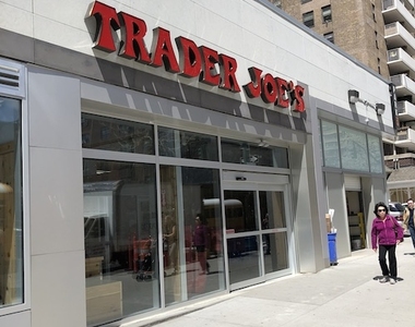 278 West 86th Street - Photo Thumbnail 13
