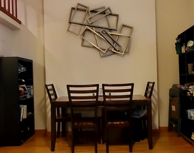 278 West 86th Street - Photo Thumbnail 3