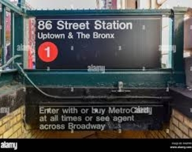 278 West 86th Street - Photo Thumbnail 9