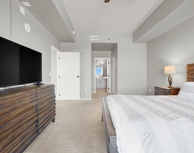 8255 Las Vegas Boulevard - Photo Thumbnail 16