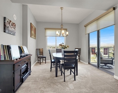 8255 Las Vegas Boulevard - Photo Thumbnail 7