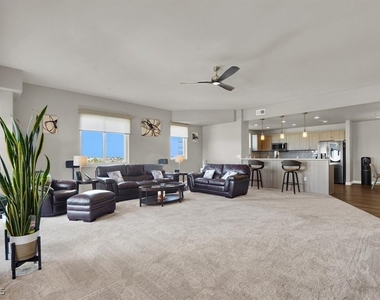 8255 Las Vegas Boulevard - Photo Thumbnail 1