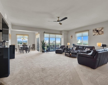 8255 Las Vegas Boulevard - Photo Thumbnail 9