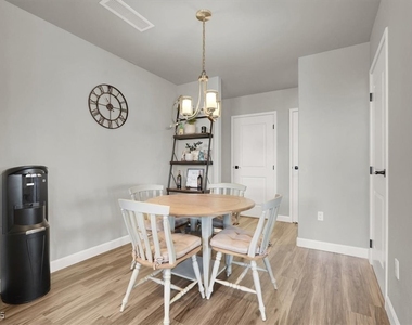 8255 Las Vegas Boulevard - Photo Thumbnail 12