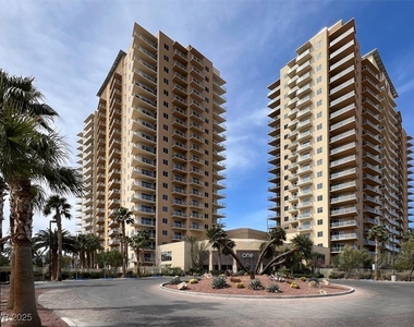 8255 Las Vegas Boulevard - Photo Thumbnail 38