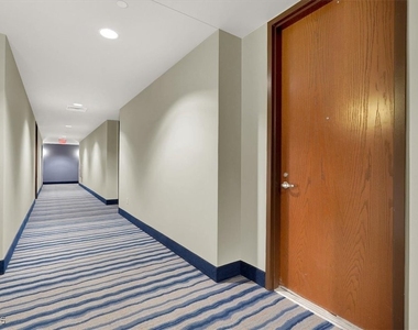 8255 Las Vegas Boulevard - Photo Thumbnail 36