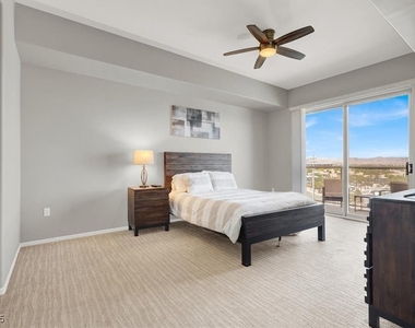 8255 Las Vegas Boulevard - Photo Thumbnail 14