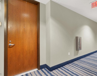 8255 Las Vegas Boulevard - Photo Thumbnail 39