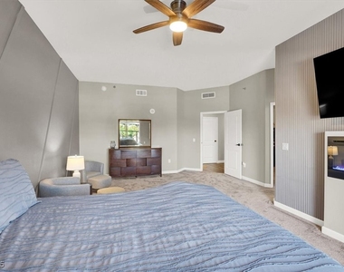 8255 Las Vegas Boulevard - Photo Thumbnail 29