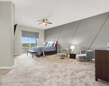 8255 Las Vegas Boulevard - Photo Thumbnail 24