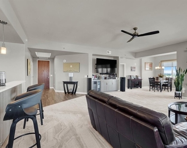 8255 Las Vegas Boulevard - Photo Thumbnail 5