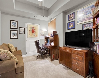 8255 Las Vegas Boulevard - Photo Thumbnail 22