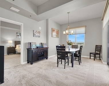 8255 Las Vegas Boulevard - Photo Thumbnail 6