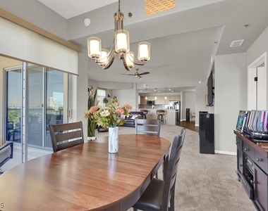 8255 Las Vegas Boulevard - Photo Thumbnail 8