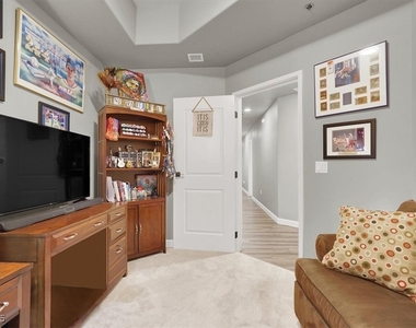 8255 Las Vegas Boulevard - Photo Thumbnail 23