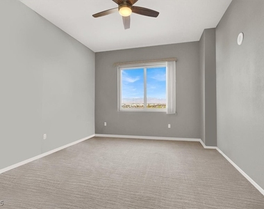 8255 Las Vegas Boulevard - Photo Thumbnail 34