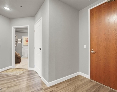 8255 Las Vegas Boulevard - Photo Thumbnail 21