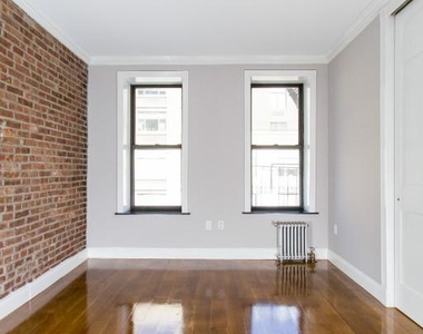 334 East 100th Street - Photo Thumbnail 4