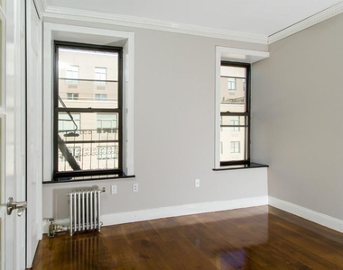 334 East 100th Street - Photo Thumbnail 5