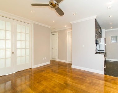 334 East 100th Street - Photo Thumbnail 2
