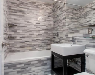 334 East 100th Street - Photo Thumbnail 7